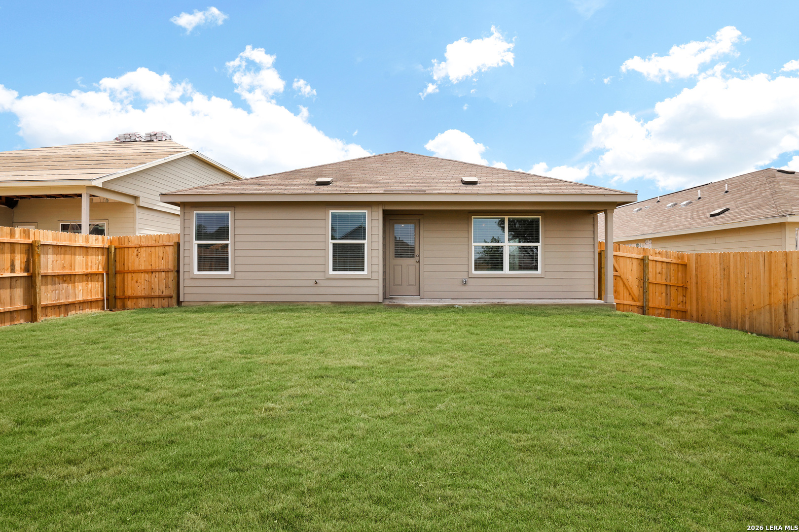 9947 Pears Mill San Antonio TX 78254