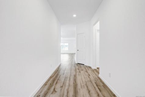 9947 Pears Mill San Antonio TX 78254
