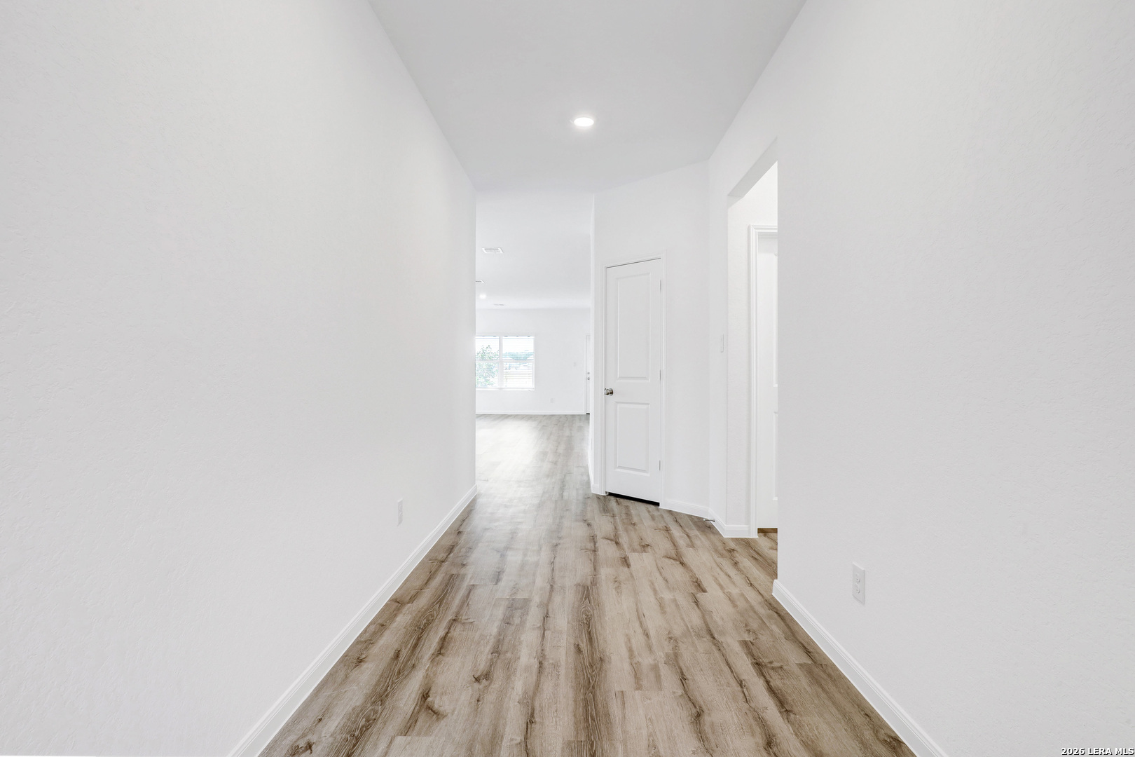 9947 Pears Mill San Antonio TX 78254