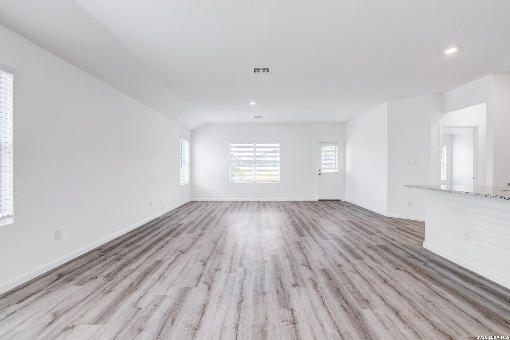 9947 Pears Mill San Antonio TX 78254