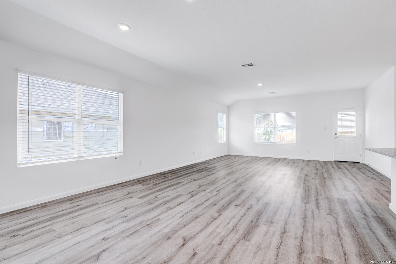 9947 Pears Mill San Antonio TX 78254