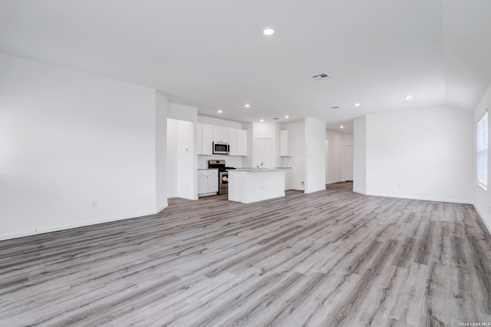 9947 Pears Mill San Antonio TX 78254