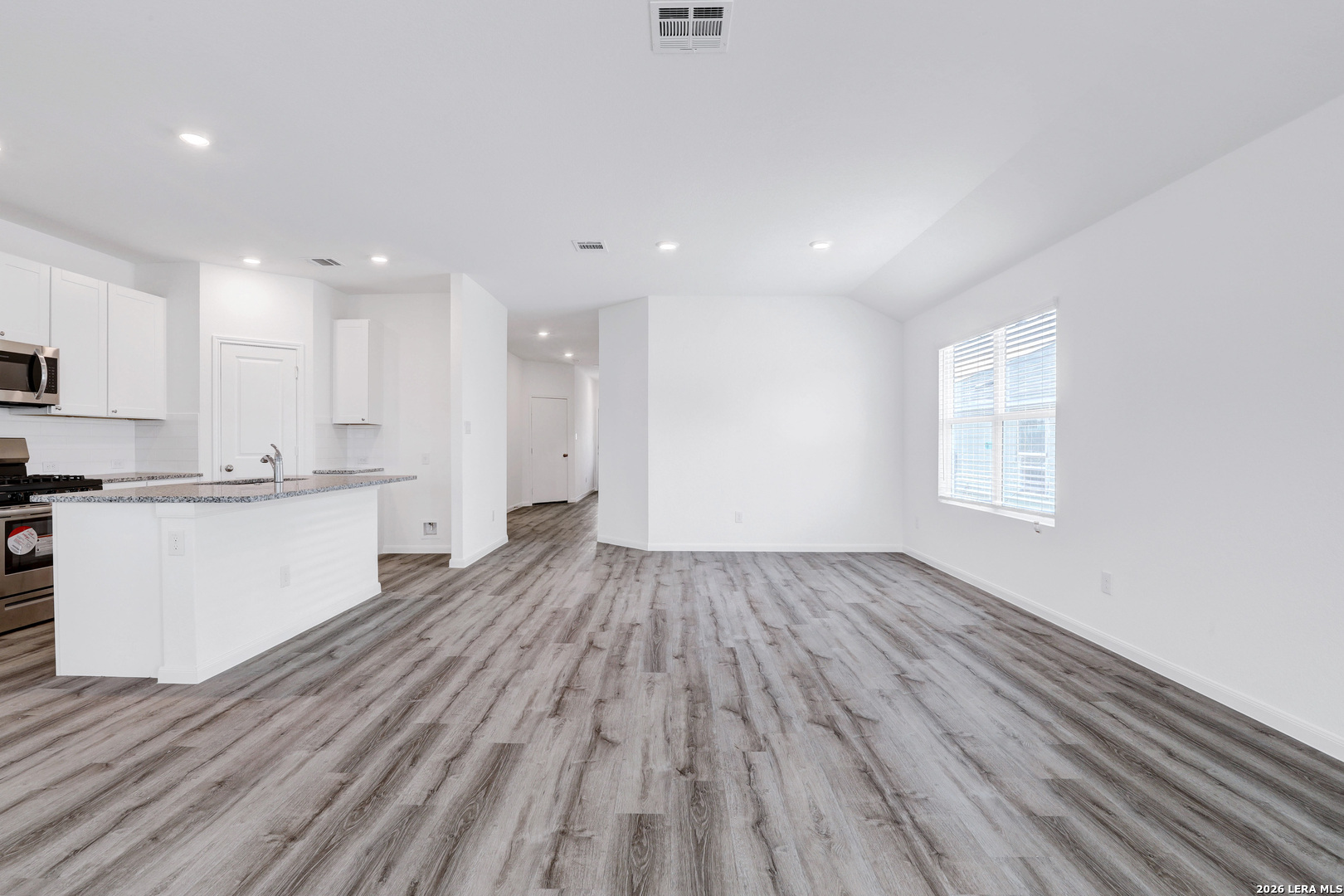 9947 Pears Mill San Antonio TX 78254