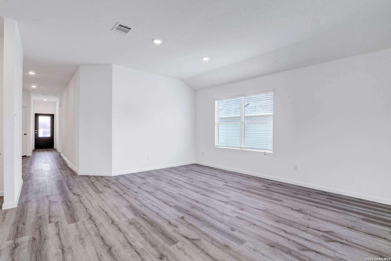 9947 Pears Mill San Antonio TX 78254