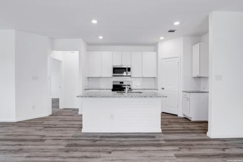 9947 Pears Mill San Antonio TX 78254