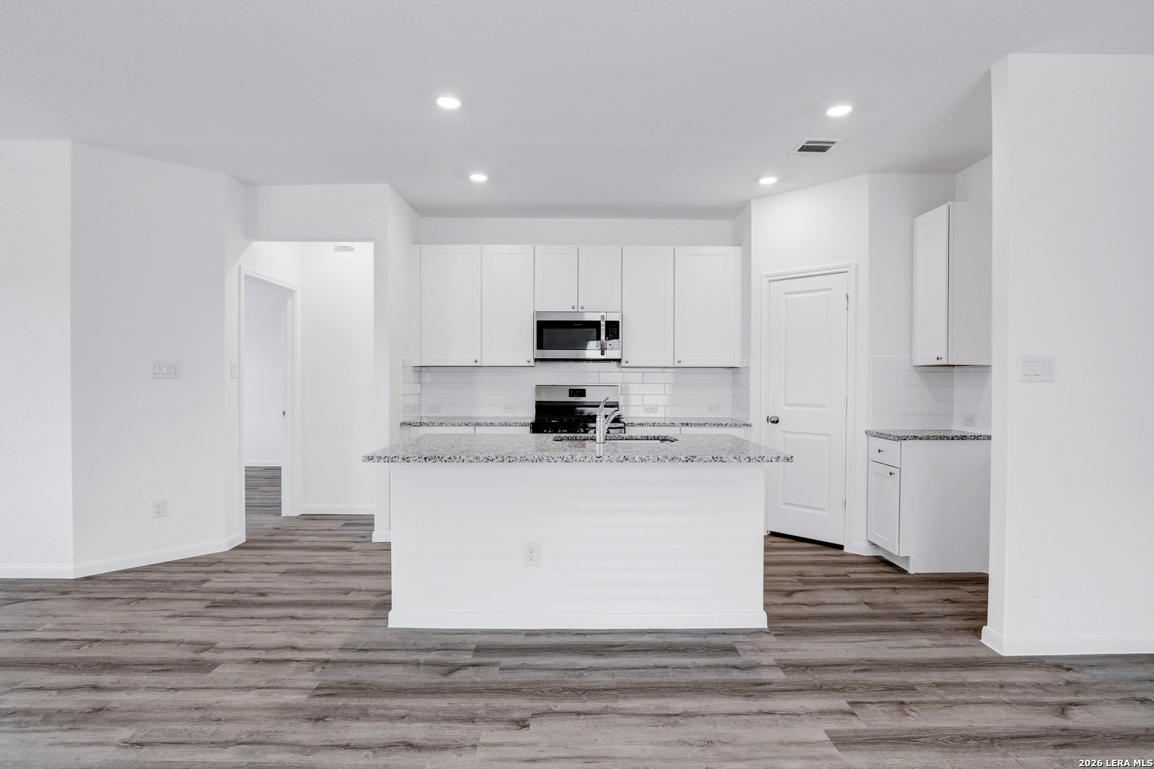 9947 Pears Mill San Antonio TX 78254
