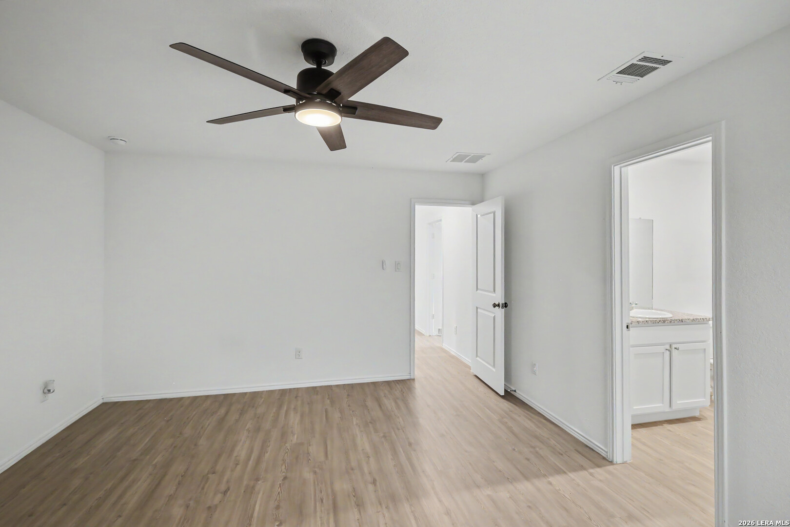 7258 Plow Run San Antonio TX 78252