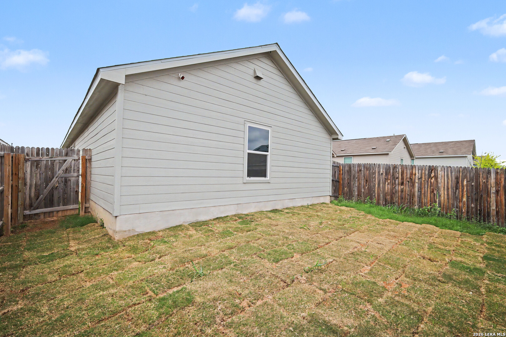 7258 Plow Run San Antonio TX 78252