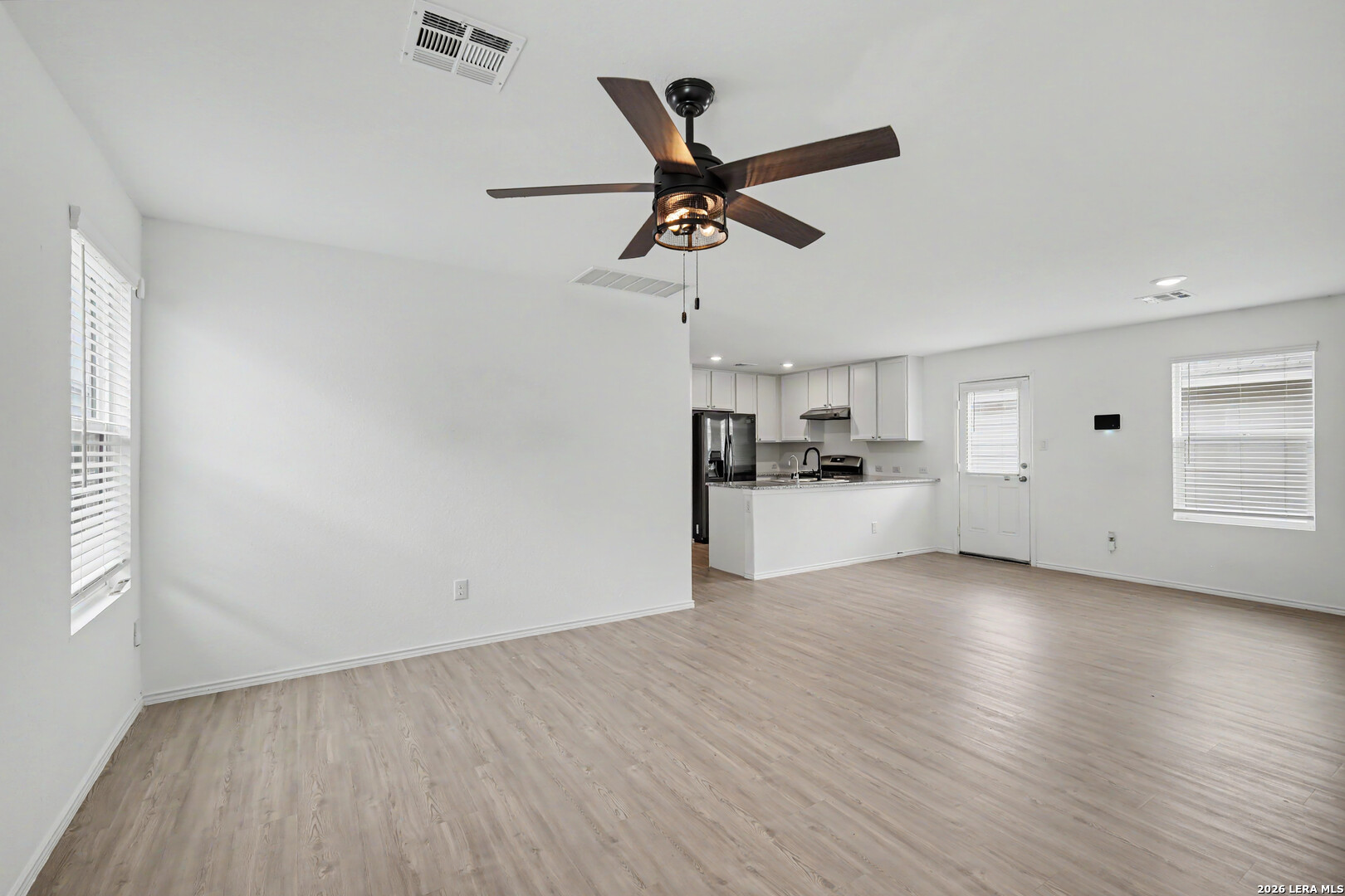 7258 Plow Run San Antonio TX 78252