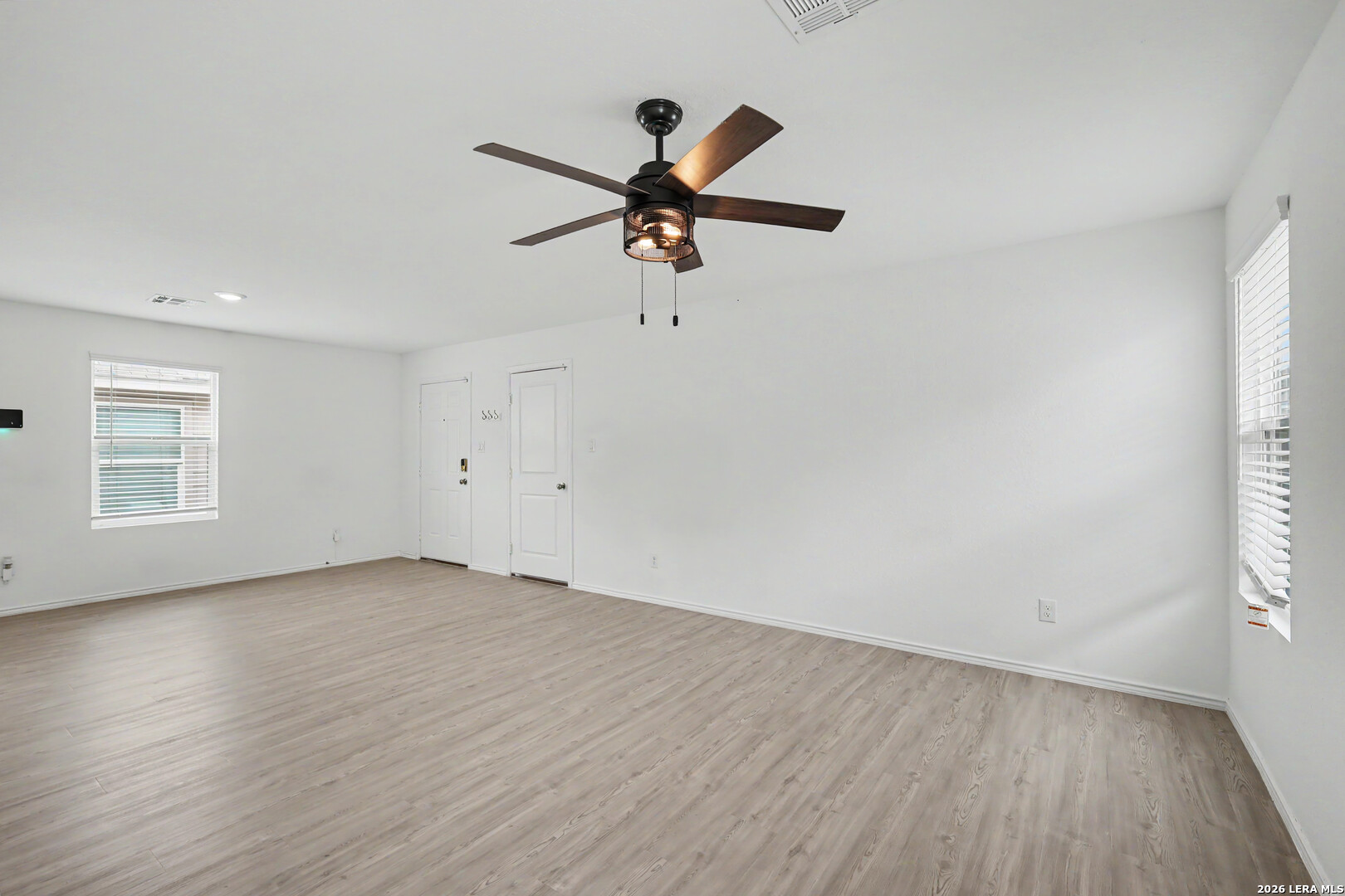 7258 Plow Run San Antonio TX 78252
