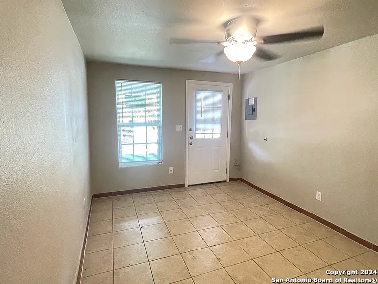 503 Grosvenor Street San Antonio TX 78221