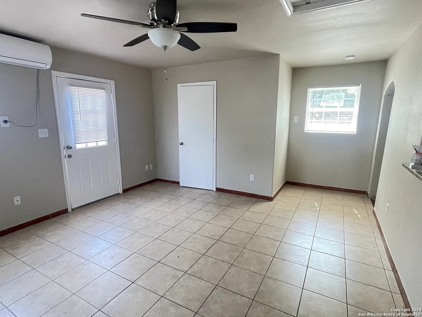 503 Grosvenor Street San Antonio TX 78221