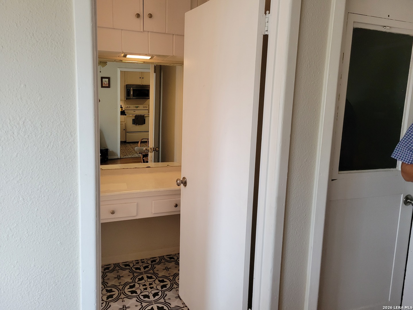 558 Adrian San Antonio TX 78213