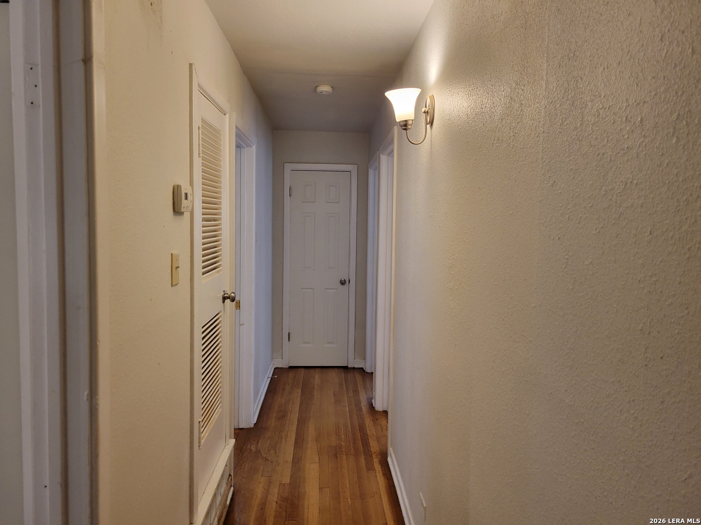 558 Adrian San Antonio TX 78213