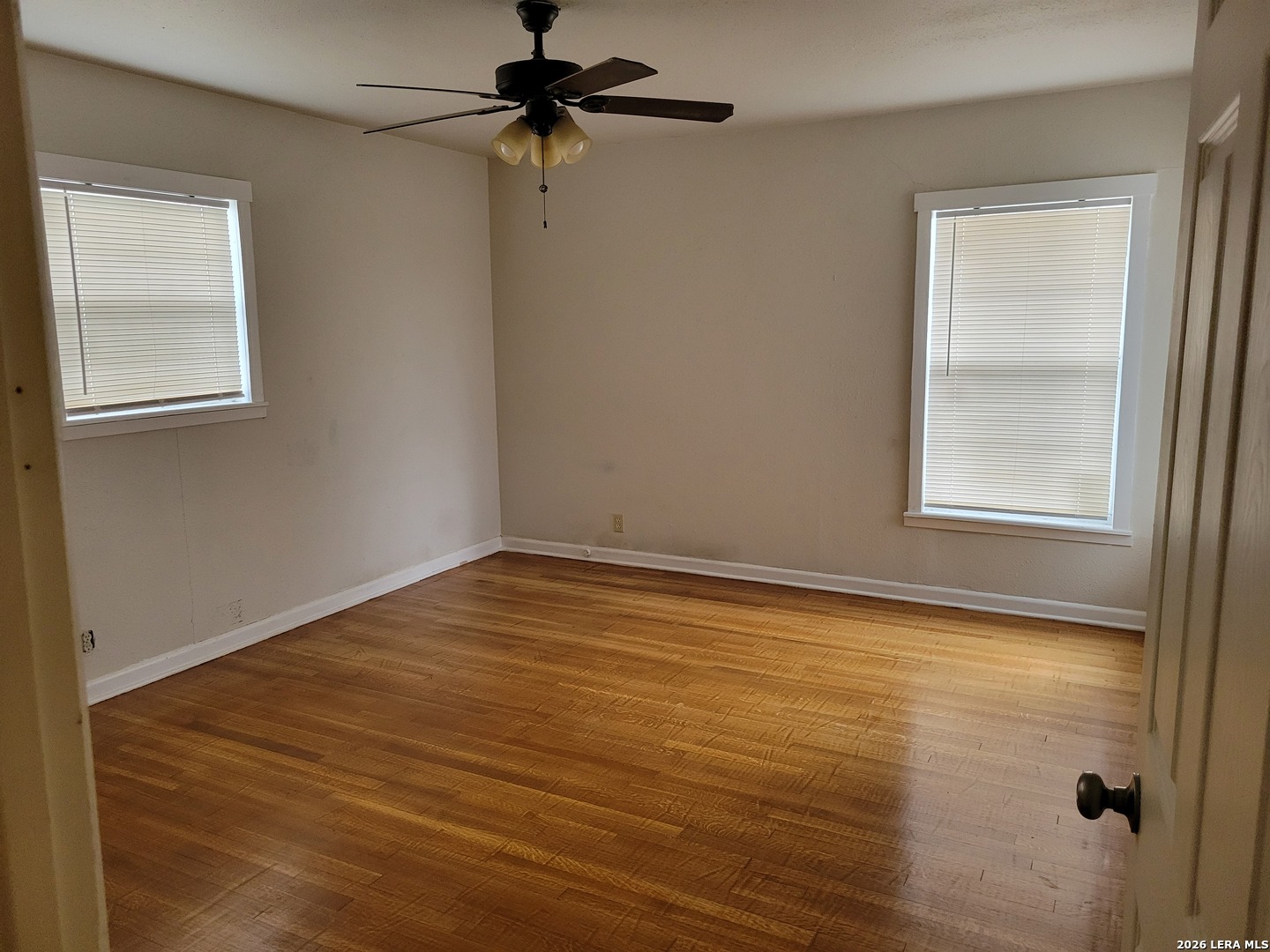 558 Adrian San Antonio TX 78213
