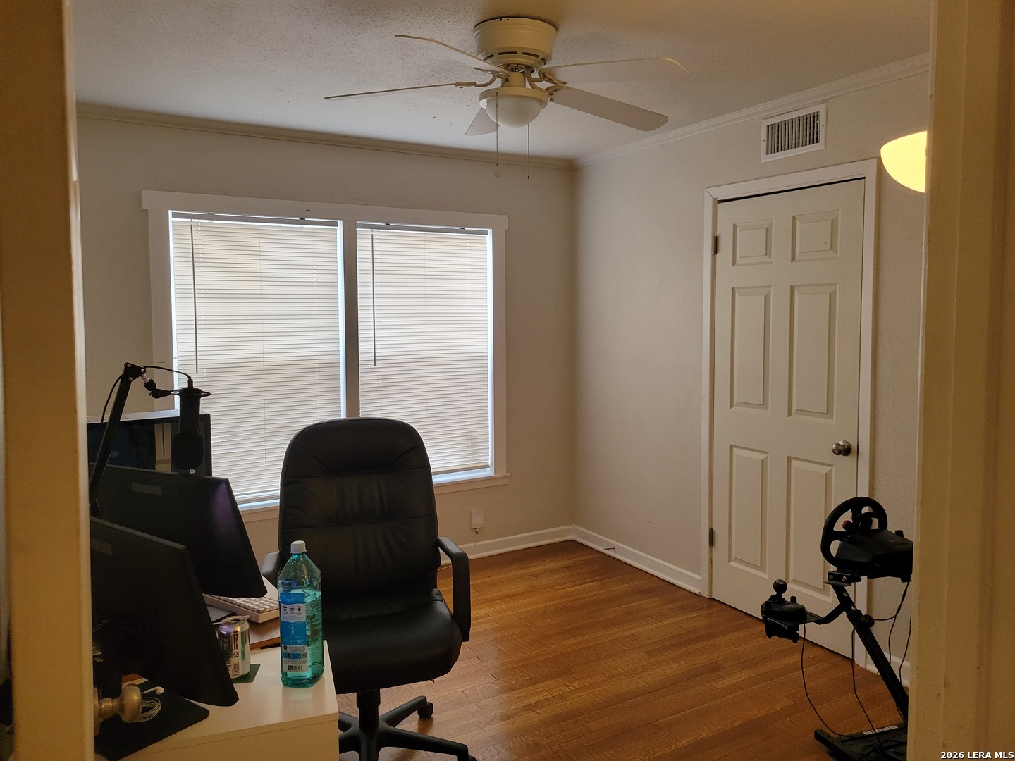 558 Adrian San Antonio TX 78213