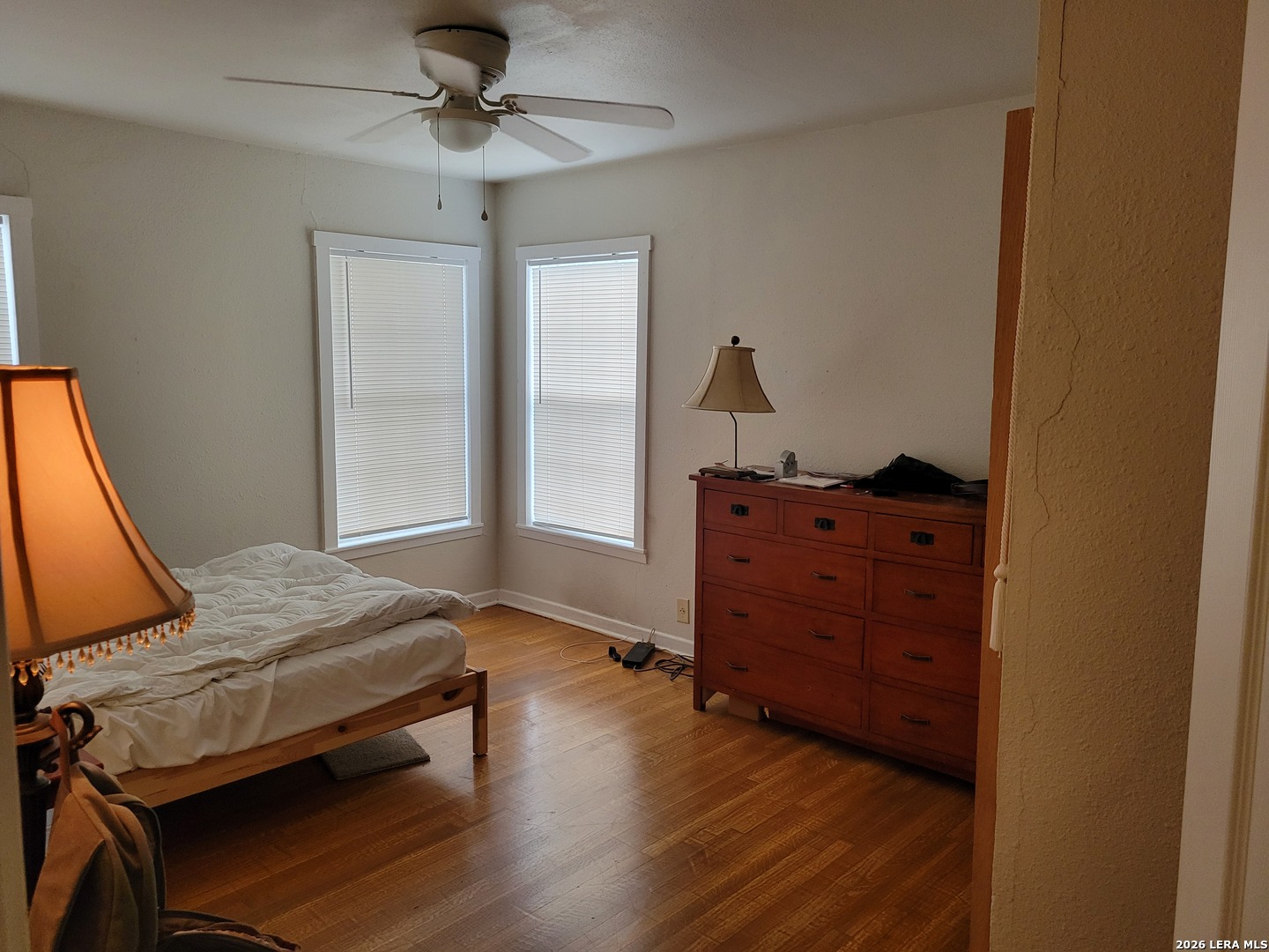 558 Adrian San Antonio TX 78213
