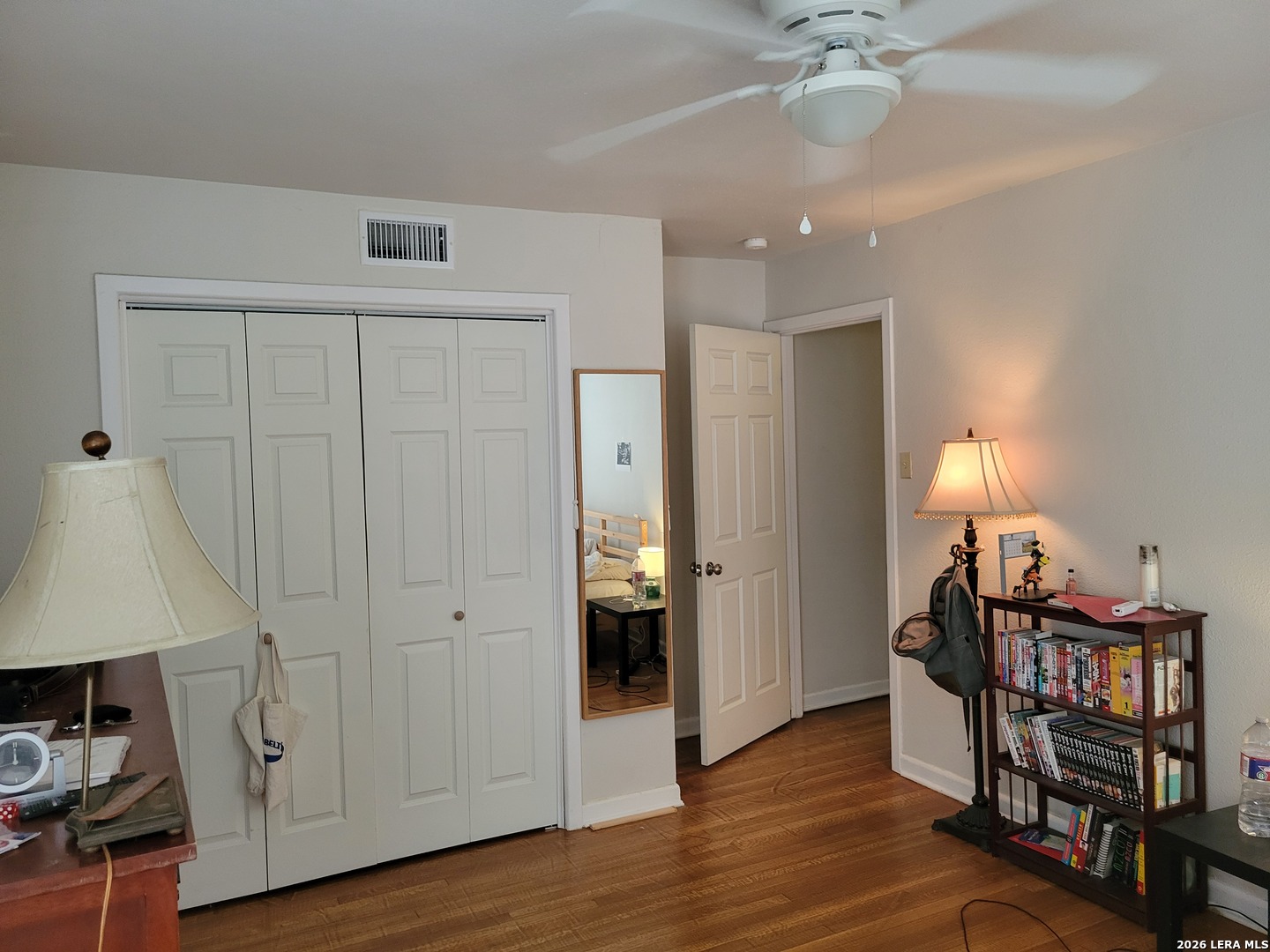 558 Adrian San Antonio TX 78213