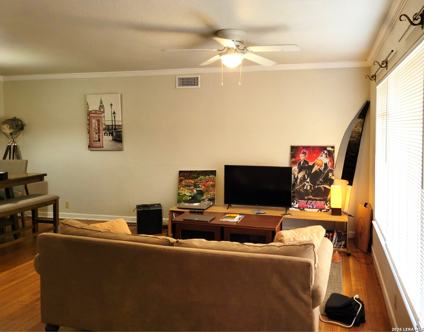 558 Adrian San Antonio TX 78213