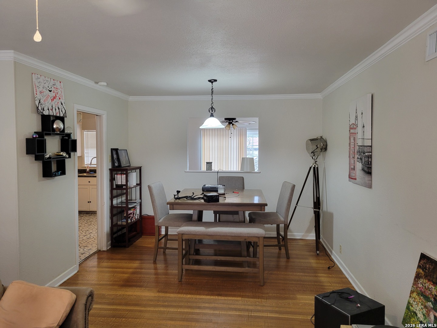 558 Adrian San Antonio TX 78213