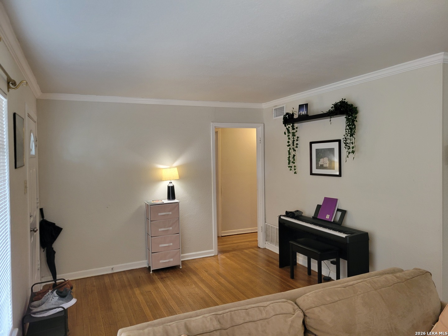 558 Adrian San Antonio TX 78213