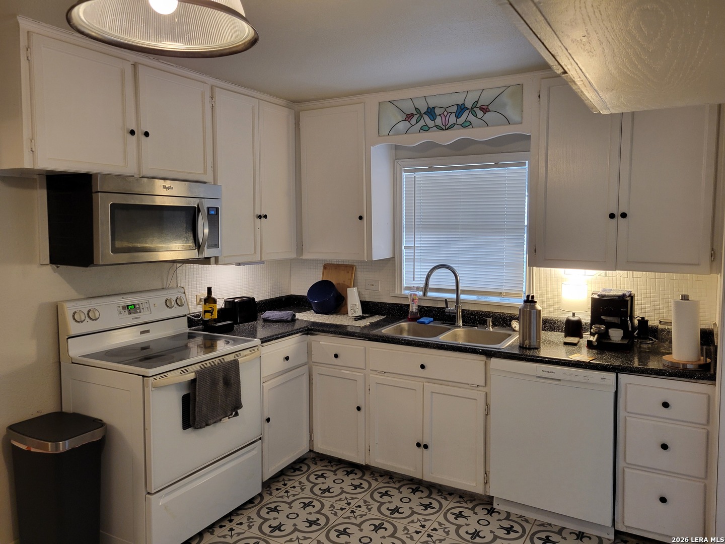 558 Adrian San Antonio TX 78213