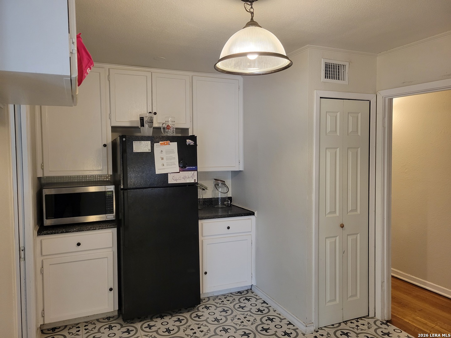 558 Adrian San Antonio TX 78213