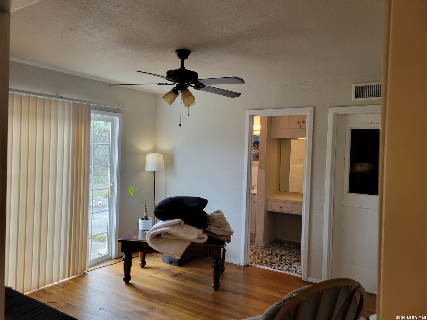 558 Adrian San Antonio TX 78213