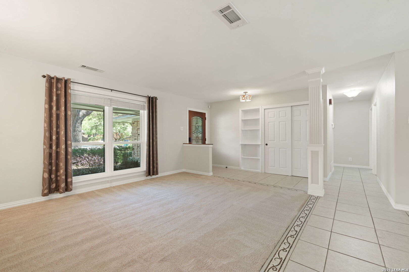 638 Rocklyn Drive Windcrest TX 78239