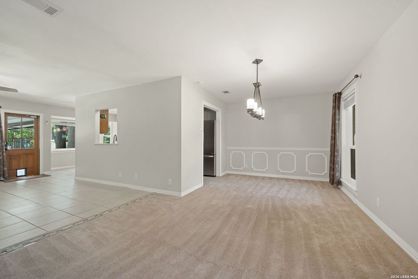 638 Rocklyn Drive Windcrest TX 78239