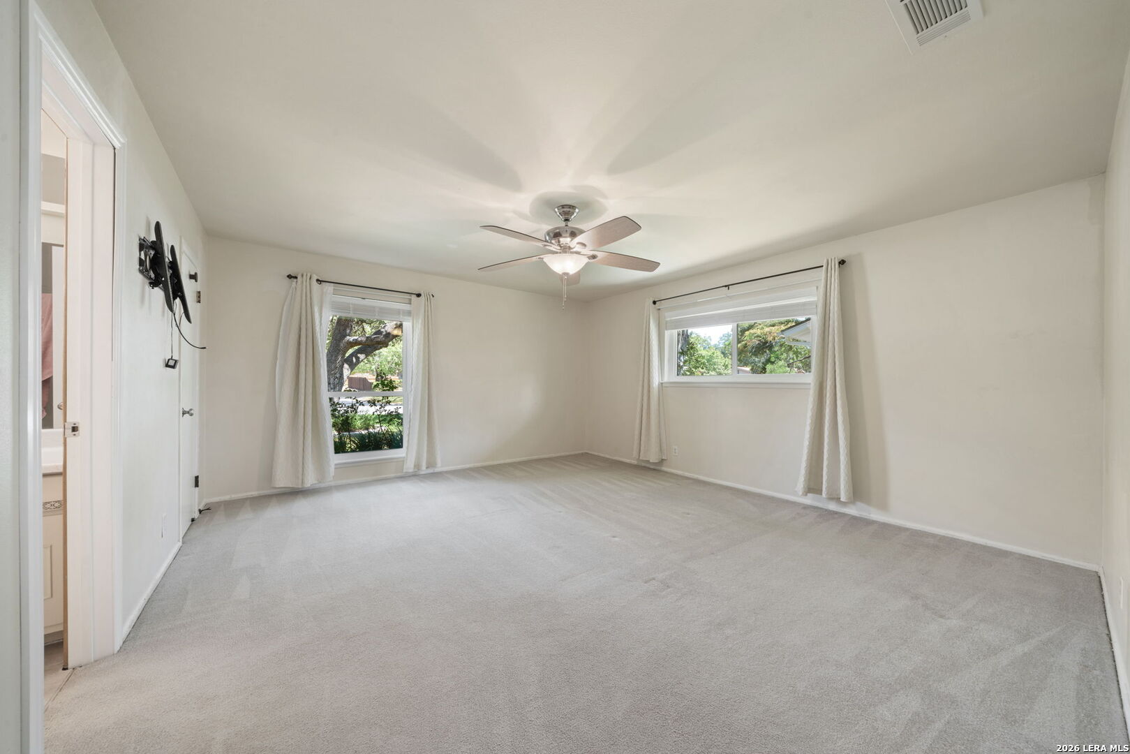 638 Rocklyn Drive Windcrest TX 78239