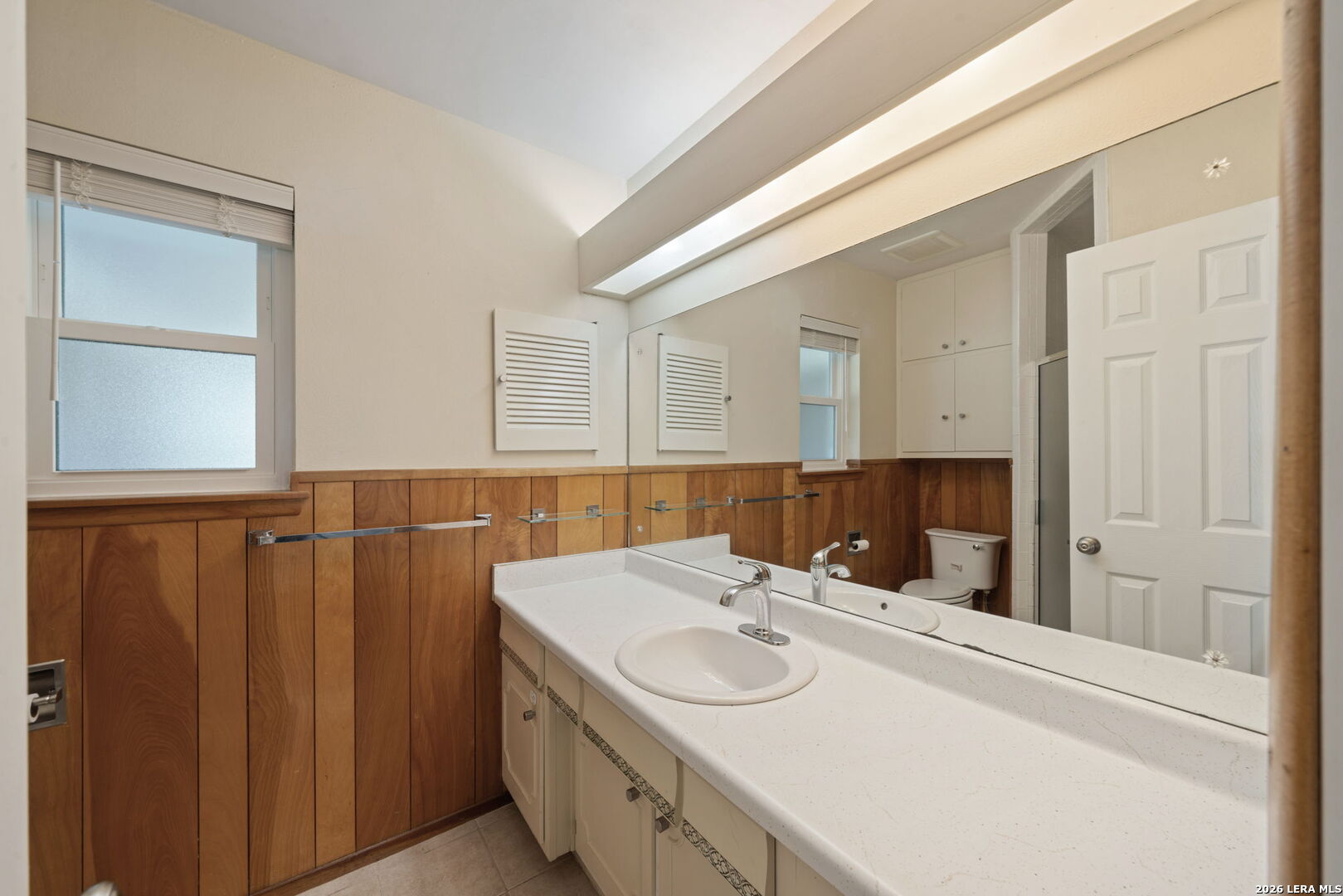 638 Rocklyn Drive Windcrest TX 78239