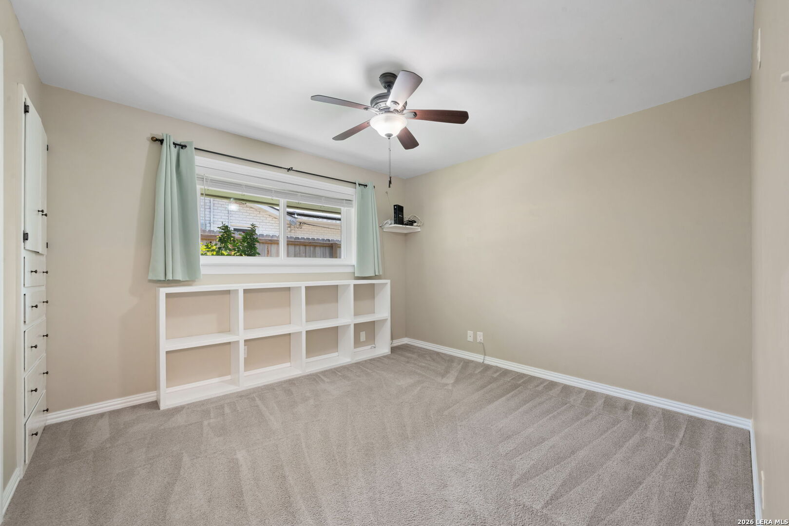 638 Rocklyn Drive Windcrest TX 78239