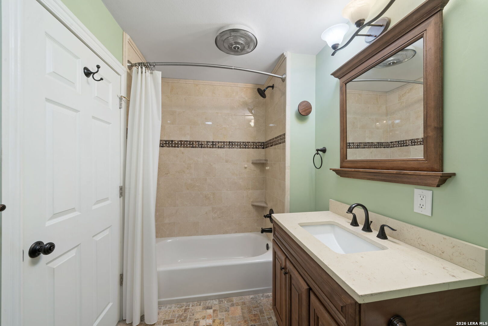 638 Rocklyn Drive Windcrest TX 78239