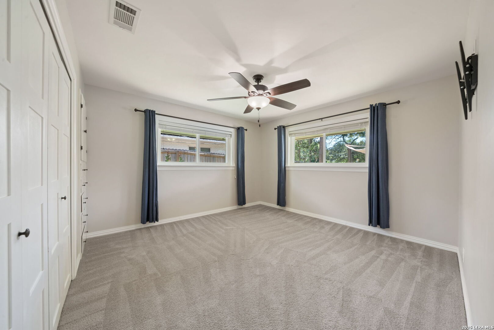 638 Rocklyn Drive Windcrest TX 78239
