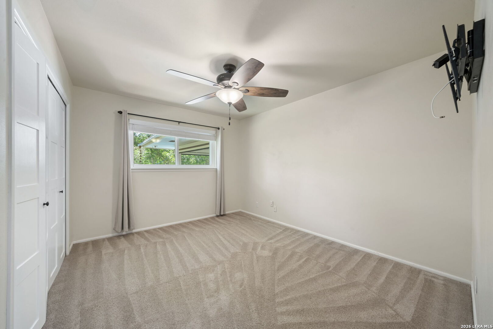 638 Rocklyn Drive Windcrest TX 78239