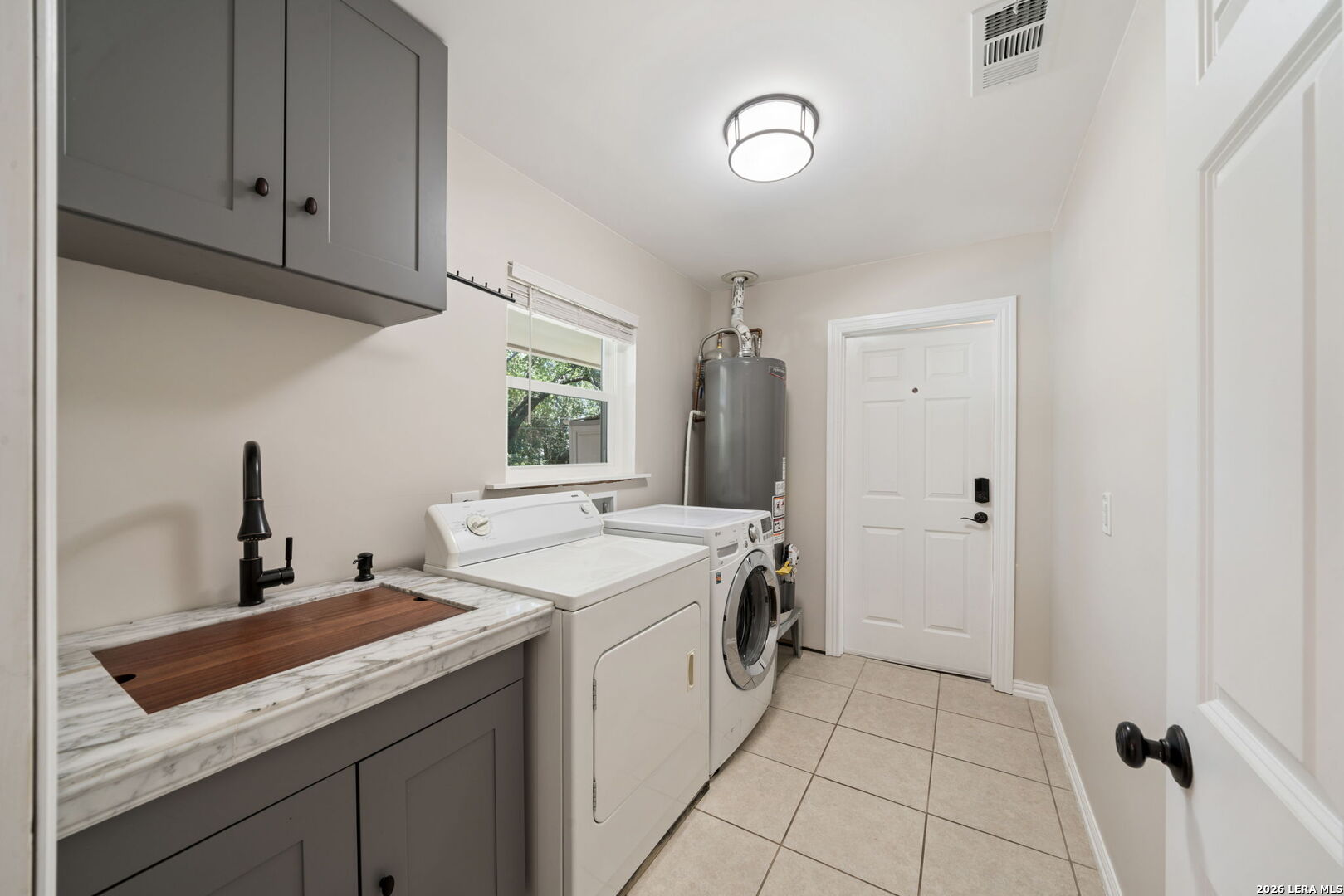 638 Rocklyn Drive Windcrest TX 78239