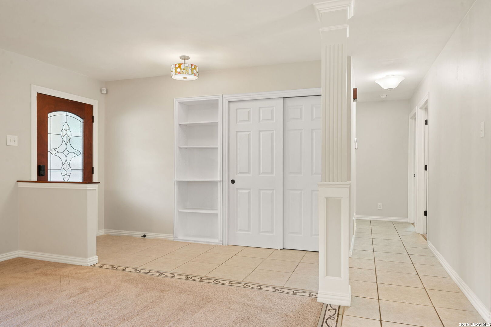 638 Rocklyn Drive Windcrest TX 78239