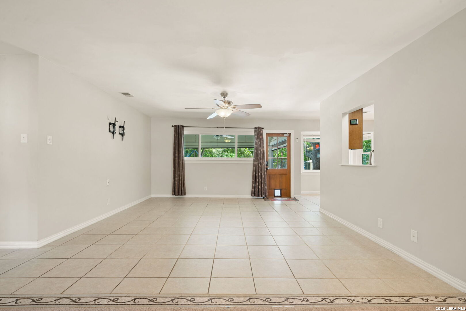 638 Rocklyn Drive Windcrest TX 78239