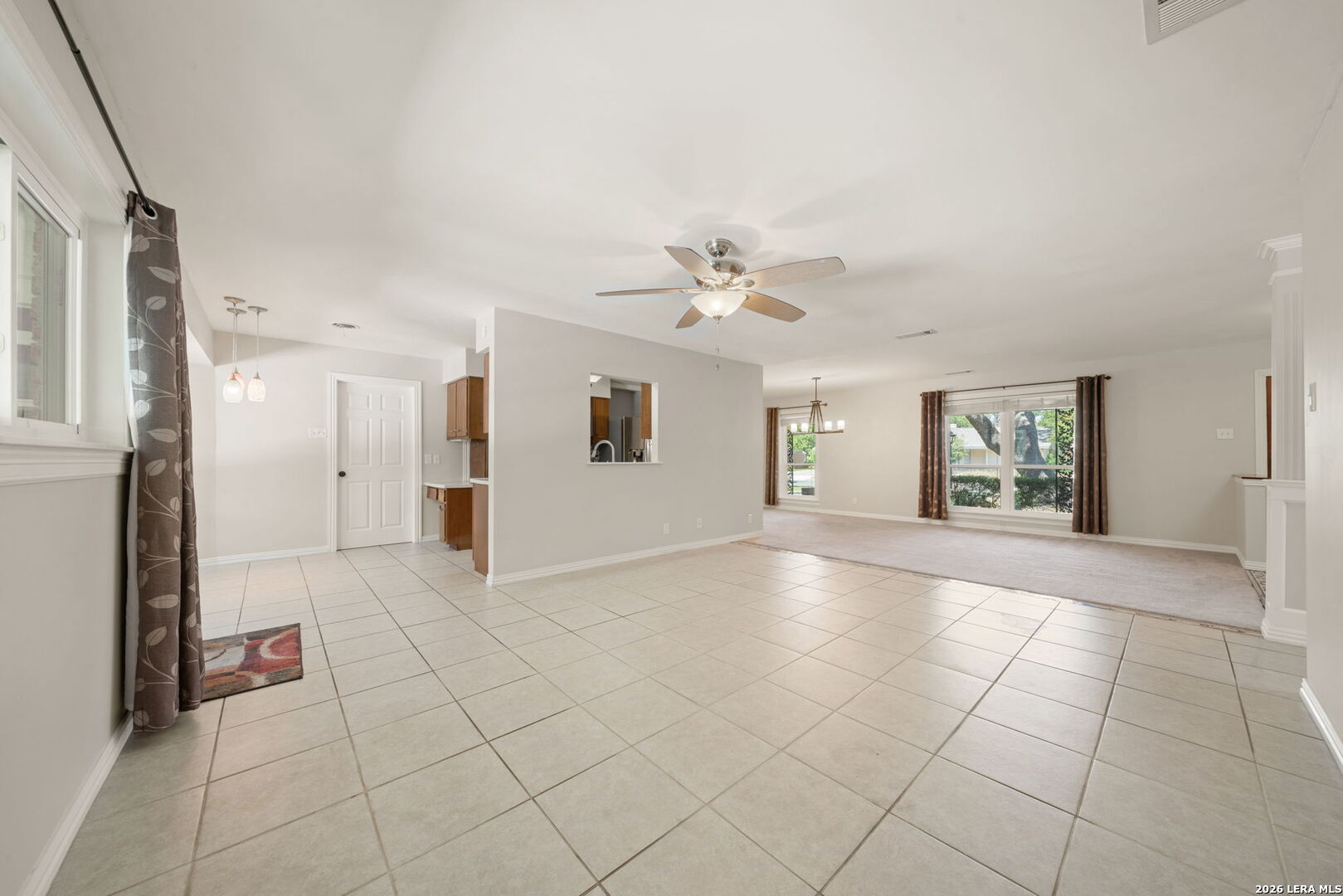 638 Rocklyn Drive Windcrest TX 78239
