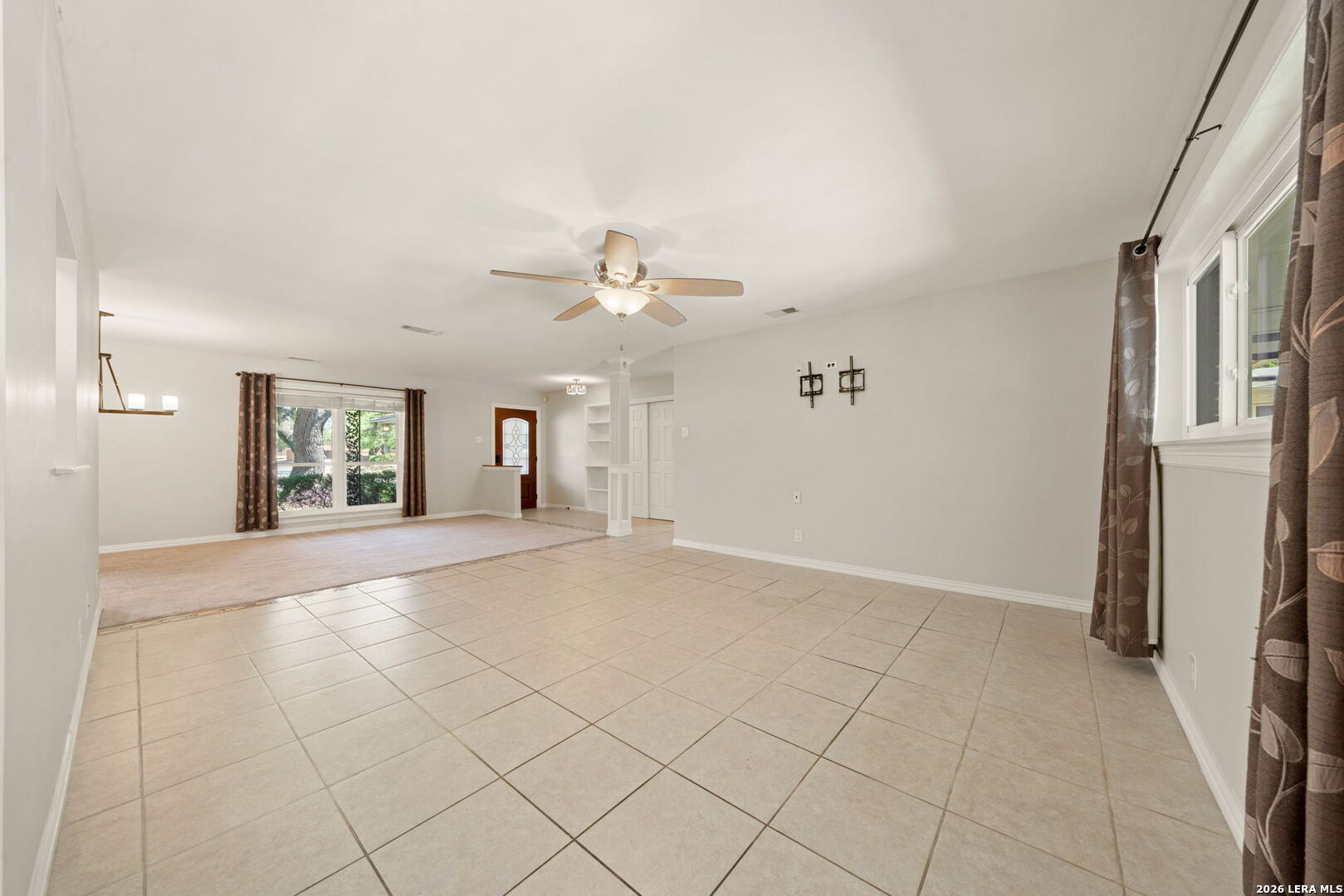 638 Rocklyn Drive Windcrest TX 78239