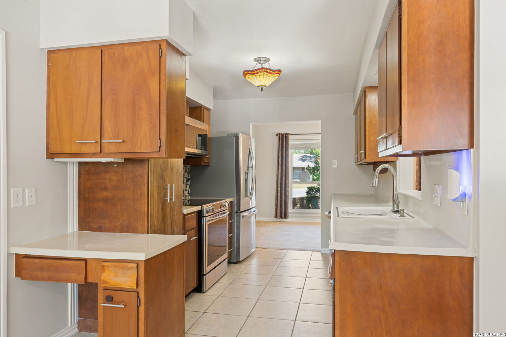 638 Rocklyn Drive Windcrest TX 78239