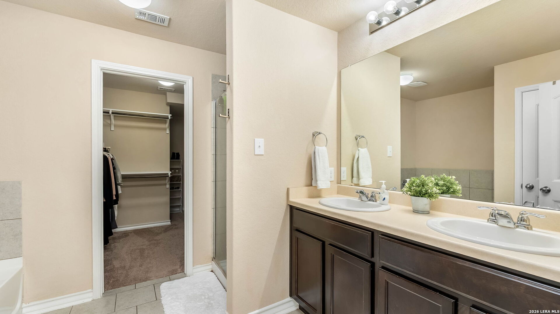2638 Willow Pond San Antonio TX 78244
