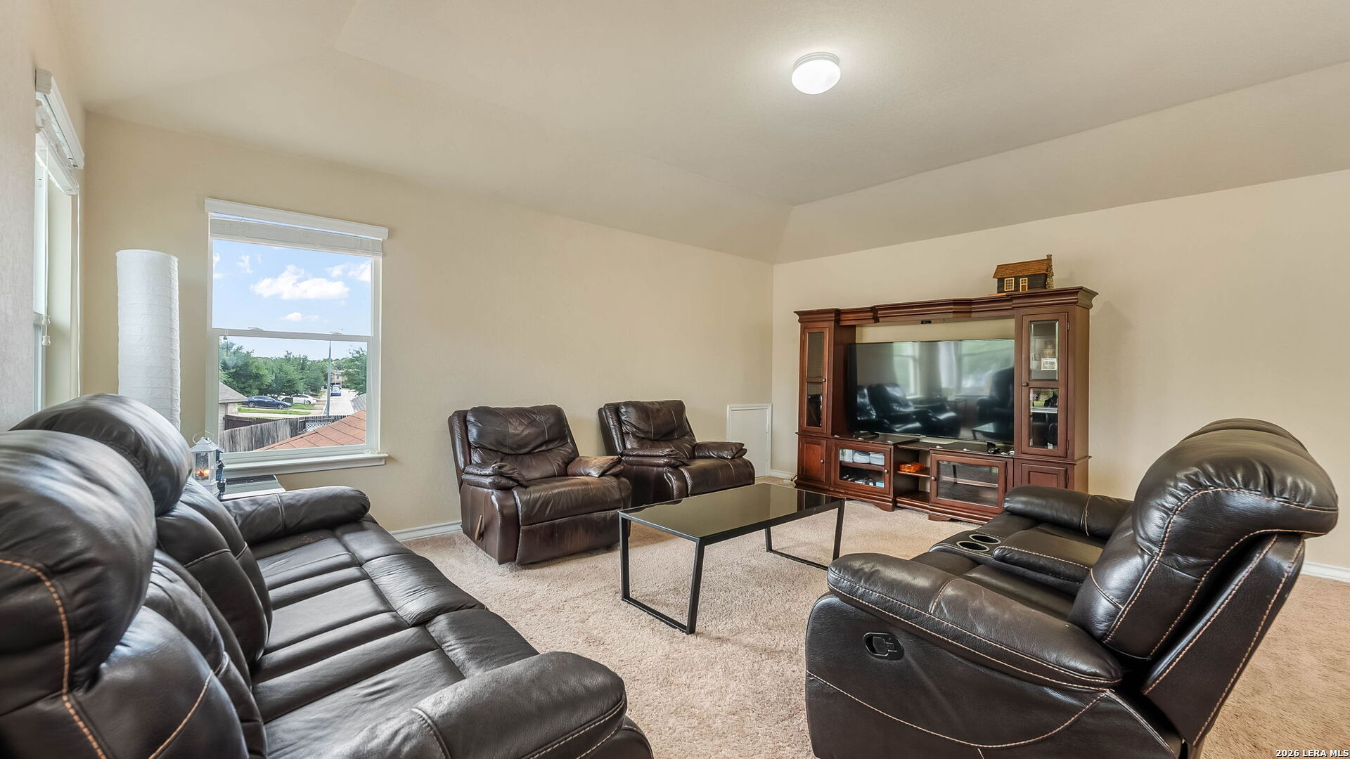 2638 Willow Pond San Antonio TX 78244