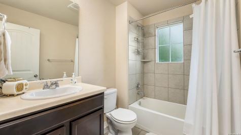 2638 Willow Pond San Antonio TX 78244