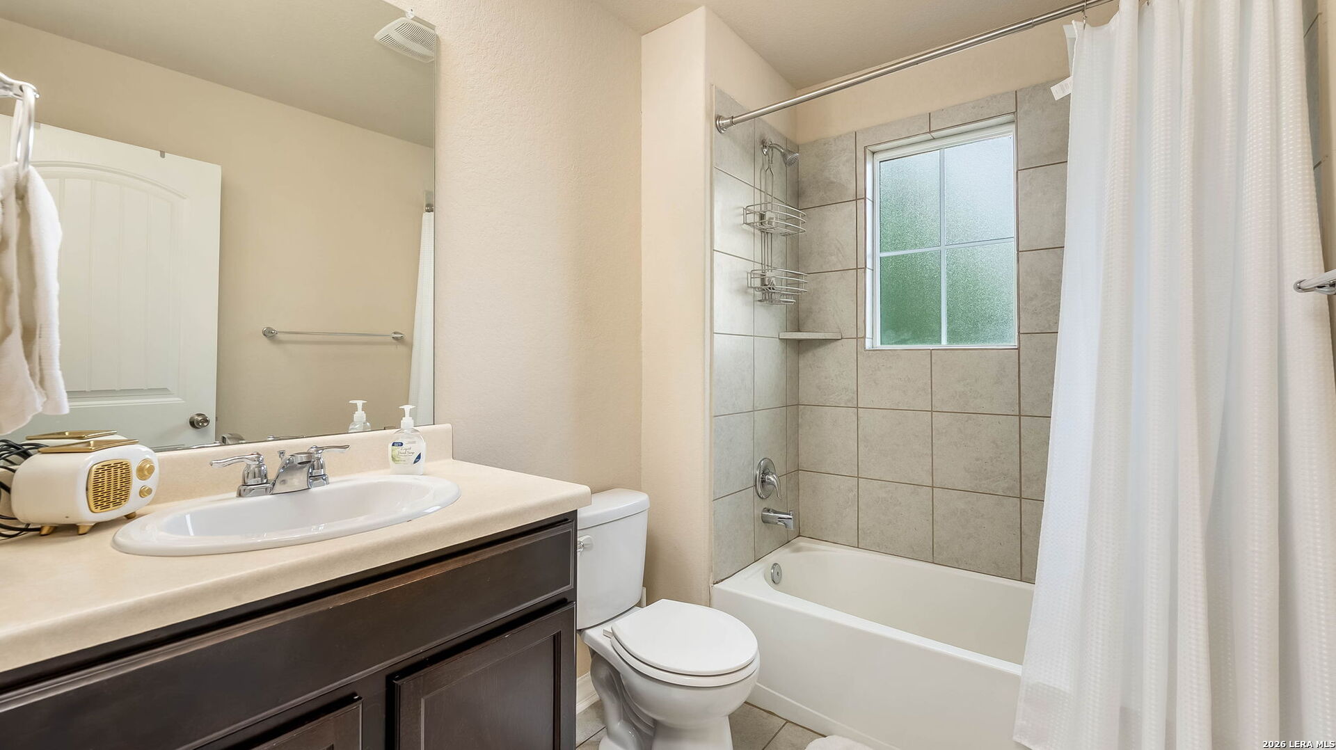 2638 Willow Pond San Antonio TX 78244