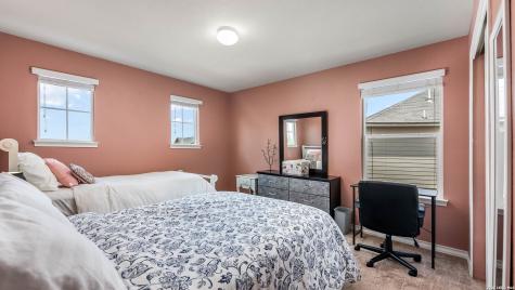2638 Willow Pond San Antonio TX 78244