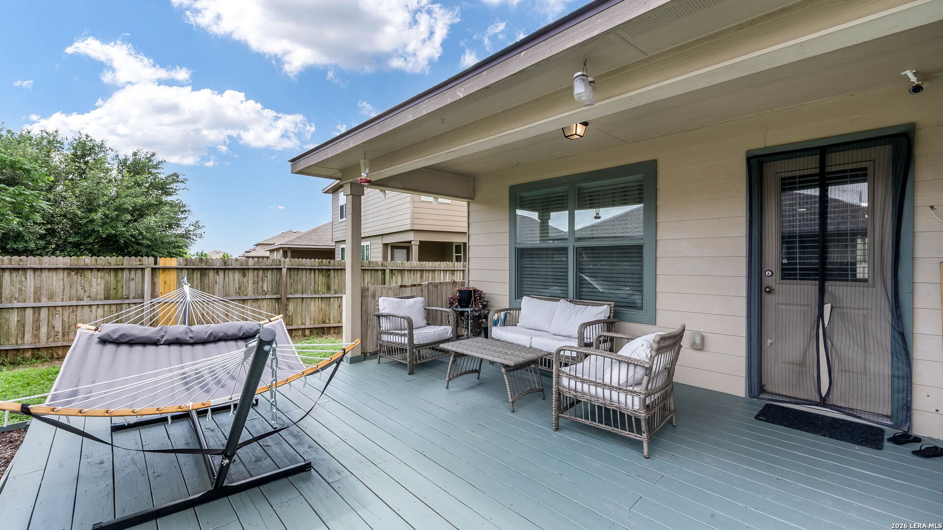 2638 Willow Pond San Antonio TX 78244