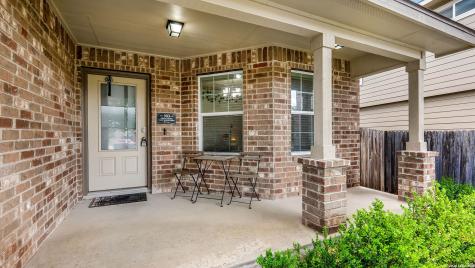 2638 Willow Pond San Antonio TX 78244