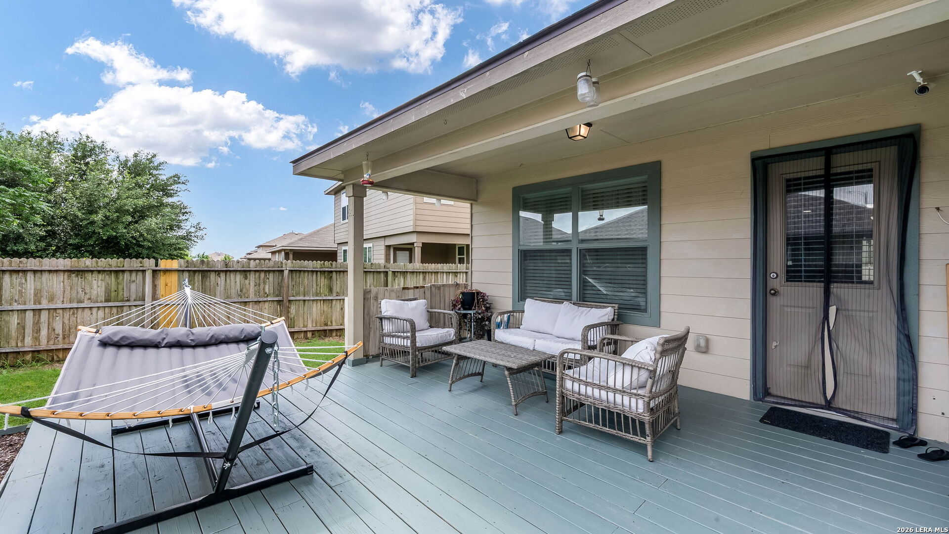 2638 Willow Pond San Antonio TX 78244